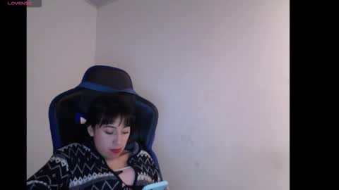 Snapshot of luisa_homes chatting on 02-07-26, 05:49 luisa_homes online show from 02-07-26, 05:49