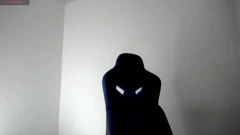 Snapshot of luisa_homes chatting on 02-12-26, 10:27 luisa_homes online show from 02-12-26, 10:27