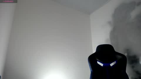Snapshot of luisa_homes chatting on 02-16-26, 03:08 luisa_homes online show from 02-16-26, 03:08