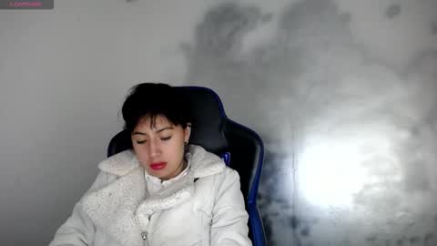 Snapshot of luisa_homes chatting on 02-18-26, 12:56 luisa_homes online show from 02-18-26, 12:56