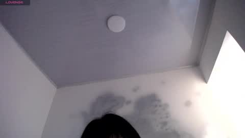 Snapshot of luisa_homes chatting on 02-19-26, 07:10 luisa_homes online show from 02-19-26, 07:10