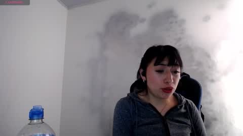 Snapshot of luisa_homes chatting on 02-20-26, 07:03 luisa_homes online show from 02-20-26, 07:03