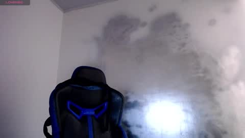 Snapshot of luisa_homes chatting on 02-21-26, 06:09 luisa_homes online show from 02-21-26, 06:09