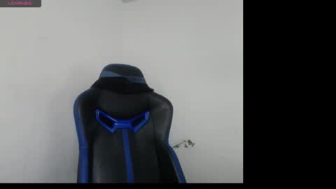 Snapshot of luisa_homes chatting on 02-27-26, 11:10 luisa_homes online show from 02-27-26, 11:10