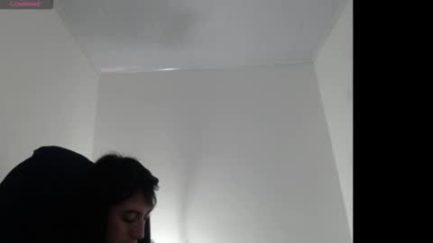 Snapshot of luisa_homes chatting on 03-02-26, 10:05 luisa_homes online show from 03-02-26, 10:05
