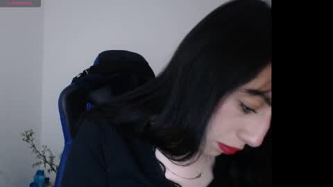 Snapshot of luisa_homes chatting on 03-03-26, 09:53 luisa_homes online show from 03-03-26, 09:53