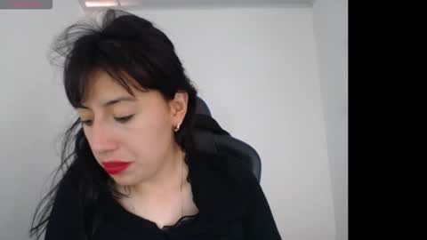 Snapshot of luisa_homes chatting on 03-04-26, 02:45 luisa_homes online show from 03-04-26, 02:45