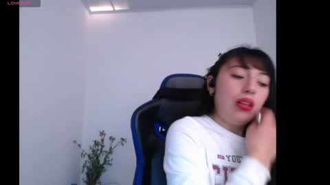 Snapshot of luisa_homes chatting on 03-07-26, 06:27 luisa_homes online show from 03-07-26, 06:27