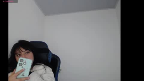 Snapshot of luisa_homes chatting on 03-08-26, 03:32 luisa_homes online show from 03-08-26, 03:32