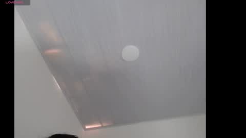 Snapshot of luisa_homes chatting on 03-09-26, 03:38 luisa_homes online show from 03-09-26, 03:38