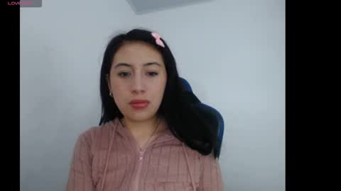 Snapshot of luisa_homes chatting on 03-10-26, 09:25 luisa_homes online show from 03-10-26, 09:25