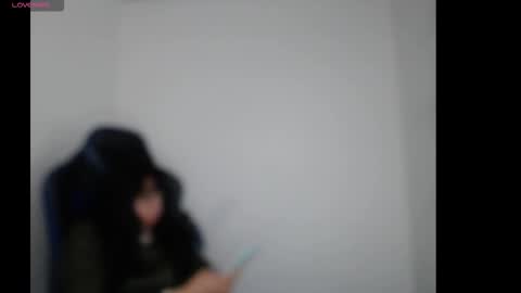 Snapshot of luisa_homes chatting on 03-11-26, 12:16 luisa_homes online show from 03-11-26, 12:16