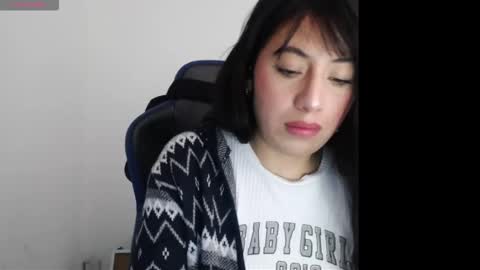 Snapshot of luisa_homes chatting on 03-11-26, 04:57 luisa_homes online show from 03-11-26, 04:57