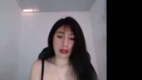 Snapshot of luisa_homes chatting on 03-13-26, 06:36 luisa_homes online show from 03-13-26, 06:36