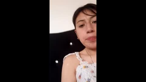 Snapshot of luisa_homes chatting on 04-30-26, 07:53 luisa_homes online show from 04-30-26, 07:53