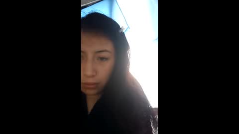 Snapshot of luisa_homes chatting on 05-12-26, 12:35 luisa_homes online show from 05-12-26, 12:35
