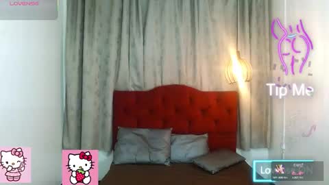 luisa_torres__ online show from 03-21-26, 08:19