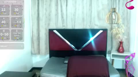 luisa_torres__ online show from 03-24-26, 03:22