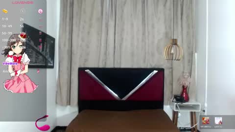 Snapshot of luisa_torres__ chatting on 05-08-26, 04:07 luisa_torres__ online show from 05-08-26, 04:07