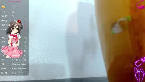 Snapshot of luisa_torres__ chatting on 05-10-26, 03:44 luisa_torres__ online show from 05-10-26, 03:44