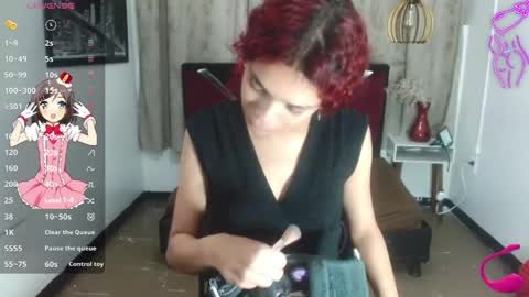 Snapshot of luisa_torres__ chatting on 05-12-26, 03:25 luisa_torres__ online show from 05-12-26, 03:25
