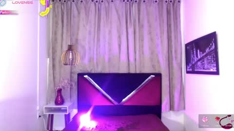 Snapshot of luisa_torres__ chatting on 05-17-26, 03:30 luisa_torres__ online show from 05-17-26, 03:30