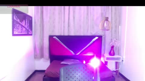Snapshot of luisa_torres__ chatting on 05-29-26, 03:59 luisa_torres__ online show from 05-29-26, 03:59