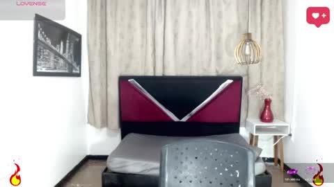 Snapshot of luisa_torres__ chatting on 06-09-26, 03:29 luisa_torres__ online show from 06-09-26, 03:29