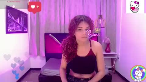 Snapshot of luisa_torres__ chatting on 06-17-26, 03:20 luisa_torres__ online show from 06-17-26, 03:20