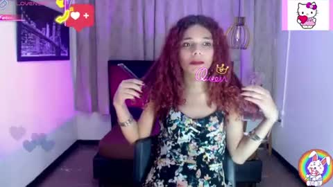 Snapshot of luisa_torres__ chatting on 06-18-26, 09:14 luisa_torres__ online show from 06-18-26, 09:14
