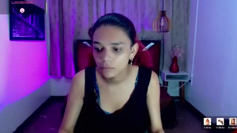 Snapshot of luisa_torres__ chatting on 06-21-26, 03:09 luisa_torres__ online show from 06-21-26, 03:09