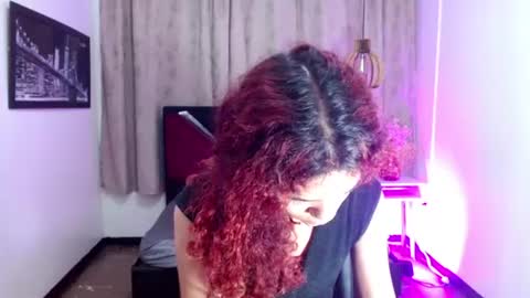 Snapshot of luisa_torres__ chatting on 06-25-26, 03:17 luisa_torres__ online show from 06-25-26, 03:17