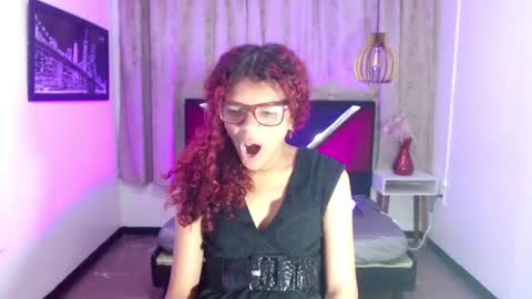 Snapshot of luisa_torres__ chatting on 07-01-26, 03:08 luisa_torres__ online show from 07-01-26, 03:08