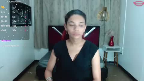 Snapshot of luisa_torres__ chatting on 07-05-26, 03:23 luisa_torres__ online show from 07-05-26, 03:23