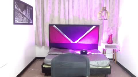 Snapshot of luisa_torres__ chatting on 07-14-26, 03:11 luisa_torres__ online show from 07-14-26, 03:11
