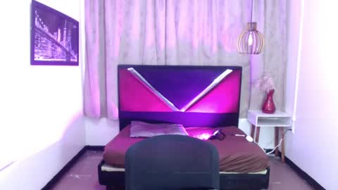 Snapshot of luisa_torres__ chatting on 07-15-26, 03:23 luisa_torres__ online show from 07-15-26, 03:23
