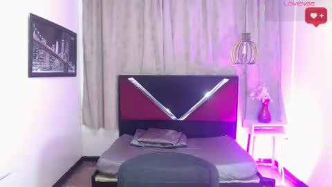 Snapshot of luisa_torres__ chatting on 07-22-26, 03:42 luisa_torres__ online show from 07-22-26, 03:42