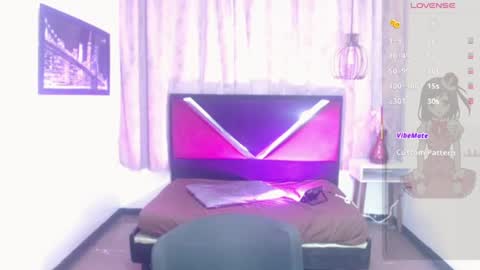 Snapshot of luisa_torres__ chatting on 07-23-26, 03:26 luisa_torres__ online show from 07-23-26, 03:26