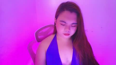 Snapshot of luisa_xpress chatting on 07-17-26, 02:07 LUISA online show from 07-17-26, 02:07