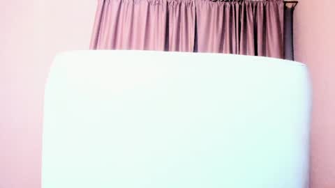 Luisa Diaz online show from 07-23-26, 01:58