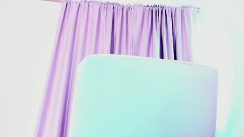 Luisa Diaz online show from 08-01-26, 09:03