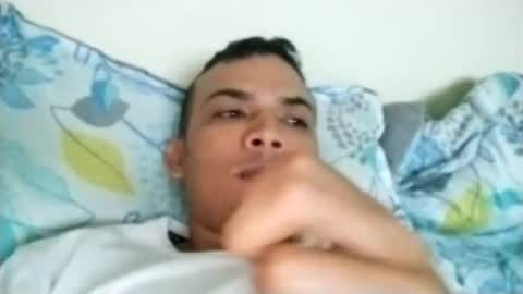 luisadonis2015 online show from 11-03-25, 12:35