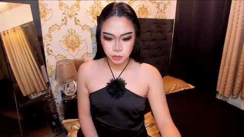 Snapshot of luisaellanor chatting on 10-05-25, 03:54 luisaellanor online show from 10-05-25, 03:54