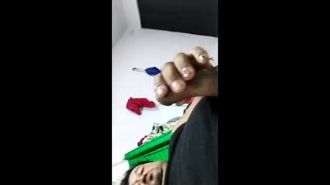 luisaguilarperez44 online show from 02-17-26, 05:30