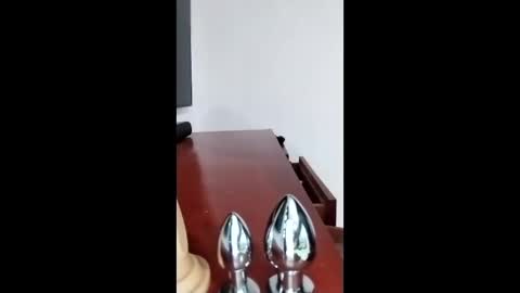 luisaguilarperez44 online show from 02-25-26, 09:02