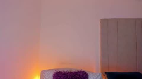 Snapshot of luisah_ chatting on 07-01-26, 07:02 L U I S A online show from 07-01-26, 07:02