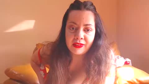 Cassie online show from 02-12-25, 11:07