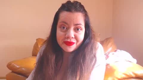 Cassie online show from 02-13-25, 11:17