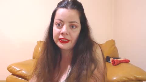 Cassie online show from 02-13-25, 10:00