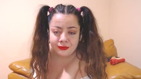 Cassie online show from 02-22-25, 09:59